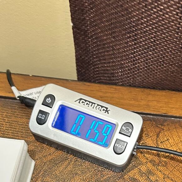 ZOLA EVENING Top Womens 10 Purple Lilac Sleeveless Sequin Top Wedding‎ Dressy - Picture 9 of 10